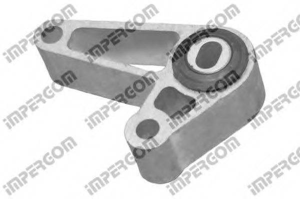 Unigom 395474 Supporto Cambio 