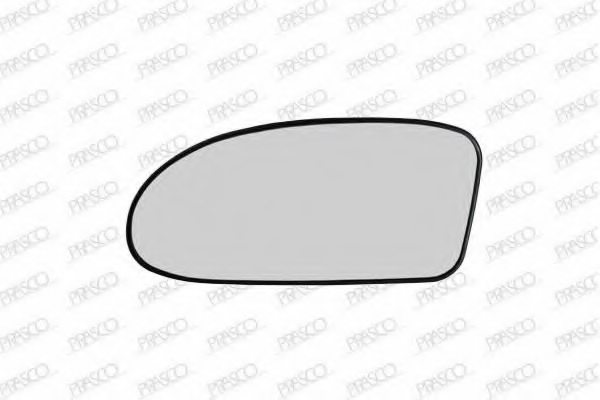 1060602,FORD 1060602 Mirror Glass, outside mirror for FORD