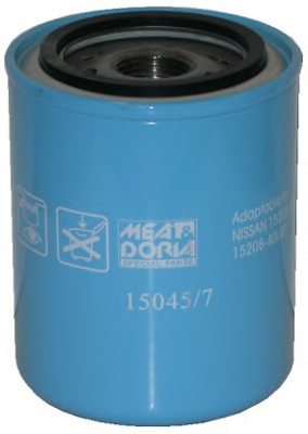 1520840L02,NISSA 15208-40L02 Oil Filter for NISSA