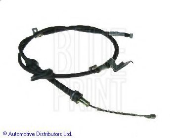 190689,PEUGE 190689 Fuel filter for PEUGE