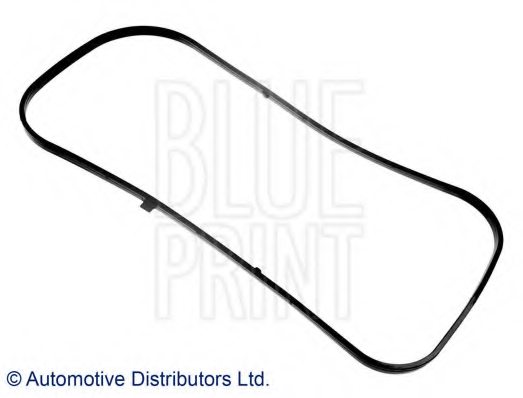 12341RCAA01,HONDA 12341-RCA-A01 Gasket, cylinder head cover for HONDA