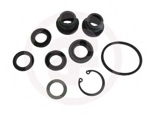 キリ 585101U801 Genuine Kia Cylinder Assembly-BRAKEM