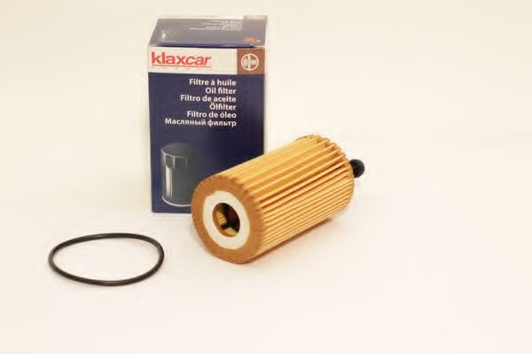 1109R6,PEUGE 1109R6 Oil Filter for PEUGE