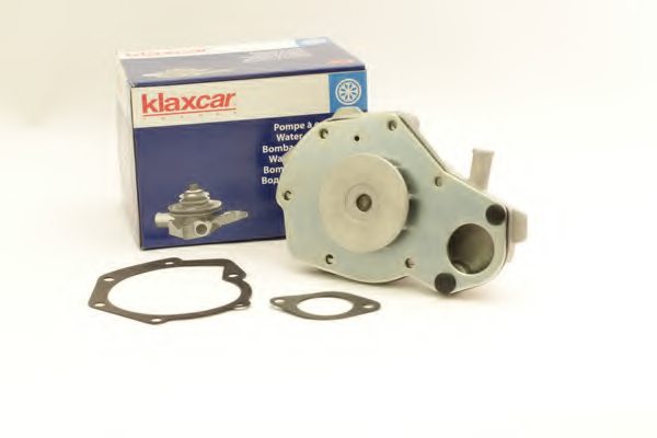 KLAXCAR 42021Z Water pump