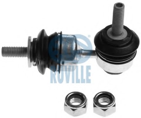 31212548,VOLVO 31212548 Stabilizer Bar Link for VOLVO