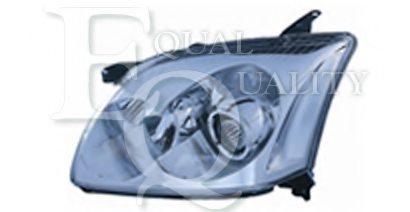 8113005190,TOYOT 81130-05190 Headlight for TOYOT