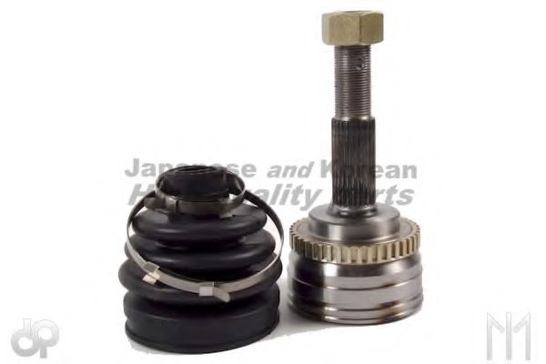 Comline CNS45010E CV Joint Kit