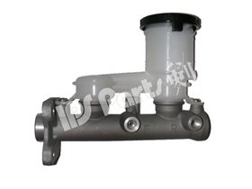 8942226532,ISUZU 8-94222-653-2 Brake Master Cylinder for ISUZU