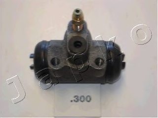 Mazda ブレーキホイールーシリンダー 0613 26 610A 061326610A,MAZDA 0613-26-610A Wheel Brake Cylinder for MAZDA