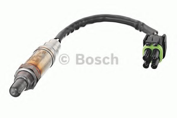7700871544,RENAU 77 00 871 544 Lambda Sensor for RENAU