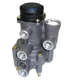 1259855,DAF 1259855 Brake Power Regulator for DAF