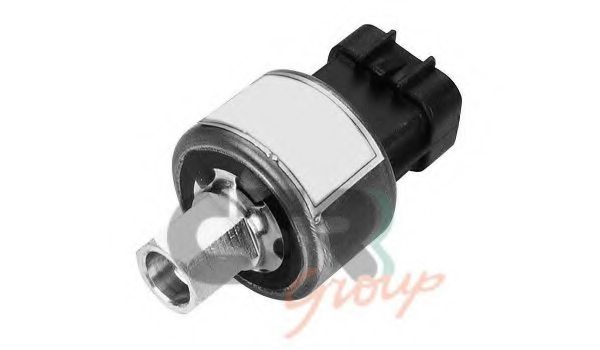 1854780,VAUXH 1854780 Pressure Switch, air conditioning for VAUXH