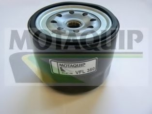 8943604190,ISUZU 8-94360-419-0 Oil Filter for ISUZU