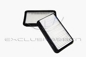 1378063J00,SUZUK 1378063J00 Air Filter for SUZUK