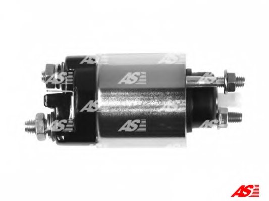 2280005480,DENSO 228000-5480 Starter for DENSO
