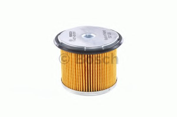 190629,PEUGE 190629 Fuel filter for PEUGE