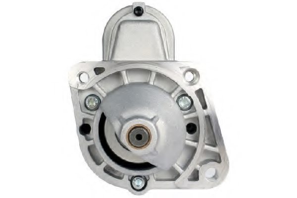46763530,FIAT 46763530 Starter for FIAT