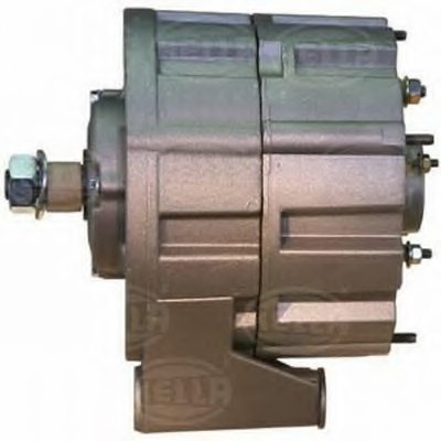 0120489944,BOSCH 0120489944 Alternator for BOSCH