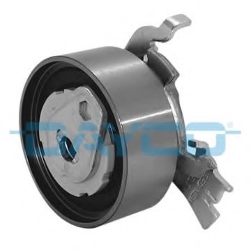 55567191,CHEVR 55567191 Tensioner, timing belt for CHEVR