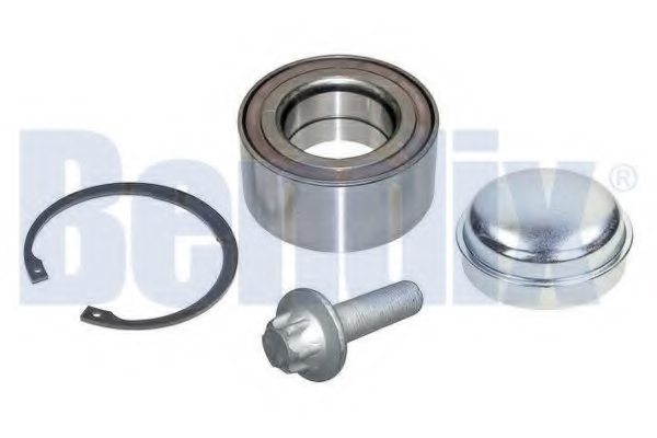 Auto Parts Car Parts Accessories Truck Parts Catalog For NIPARTS auto-parts-car-parts-accessories-truck-parts-catalog-for-niparts