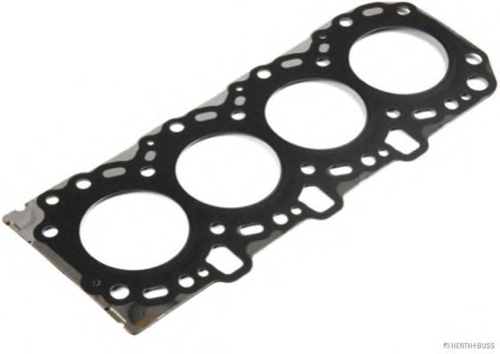 1111530040A0,TOYOT 11115-30040-A0 Gasket, cylinder head for TOYOT