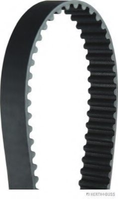 K 13561-38060 Genuine Lexus Damper, Chain Vibration, NO.1