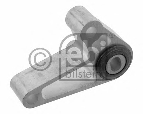 Unigom 395474 Supporto Cambio 