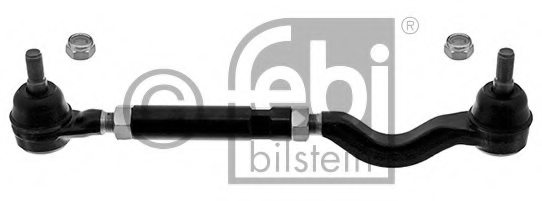 56850H1001,HYUNDAI 56850H1001 Tie Rod End for HYUNDAI