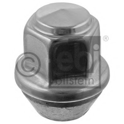 5114407,FORD 5 114 407 Wheel Nut for FORD