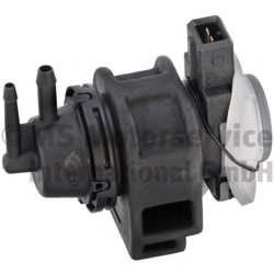 149567097R,RENAU 149567097R Pressure Converter for RENAU