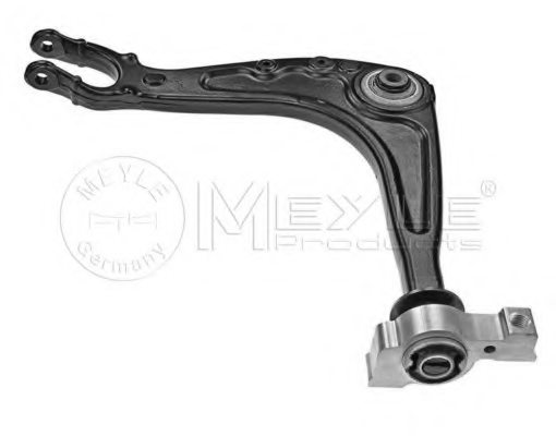 3521P9,PEUGE 3521.P9 Track Control Arm for PEUGE