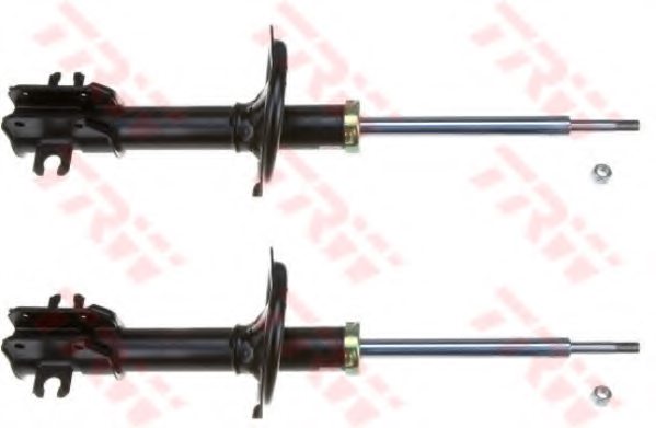 46408237,LANCIA 46408237 Shock Absorber for LANCIA
