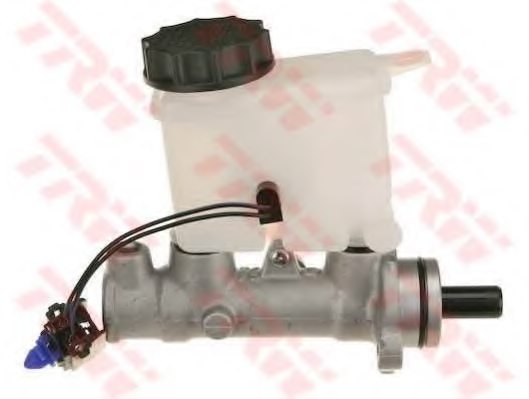 パーツ yu0701 ZX70 ZX75UR Adjuster Hitachi 9214476 Track Seal Excavator