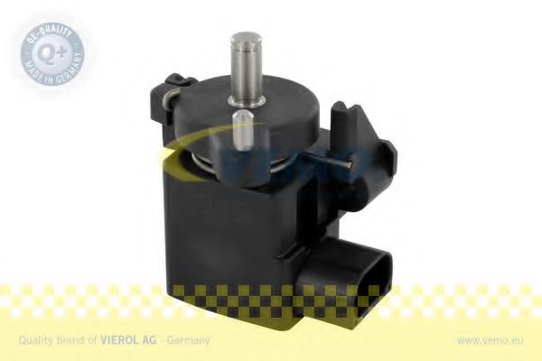 0135427717,MERCE 013 542 77 17 Sensor, accelerator pedal