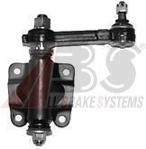 Mb1042 Mitsubishi Mb 1042 Idler Arm For Mitsubishi