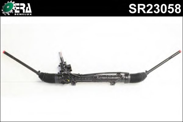 4000ZX,PSA 4000ZX Steering Gear for PSA