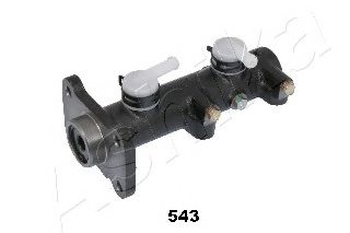 MC894211,MITSUBISHI MC894211 Brake Master Cylinder for