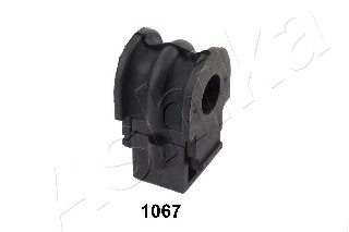 Japanparts RU-112 Bearing Bush stabiliser Japanparts RU-112 Bearing Bush stabiliser