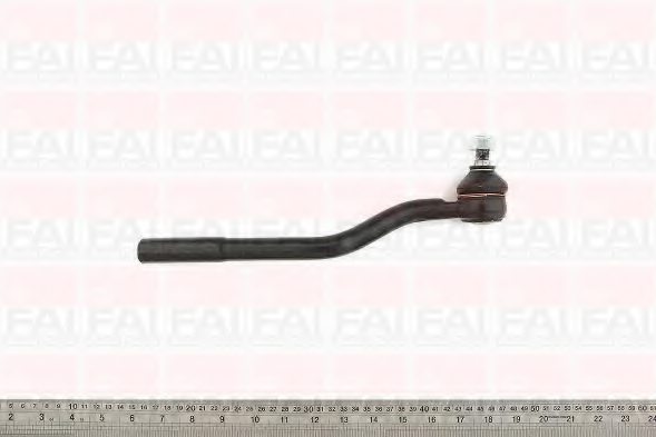 Fai SS341 TIE ROD END