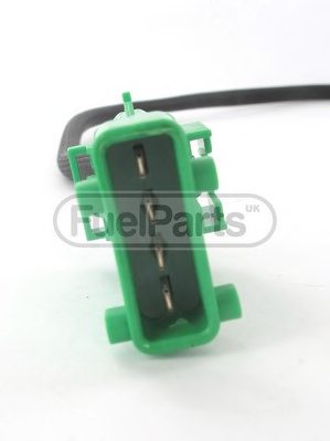 1628YK,PEUGE 1628 YK Lambda Sensor for PEUGE