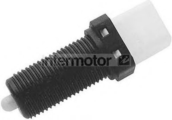 453409,PEUGE 4534.09 Brake Light Switch for PEUGE