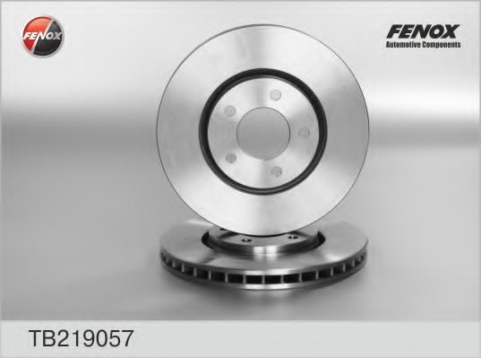 052128247AA,JEEP 0 5212 8247AA Brake Disc for JEEP