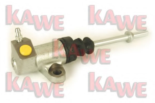 30620C8002,NISSA 30620-C8002 Slave Cylinder, clutch for NISSA
