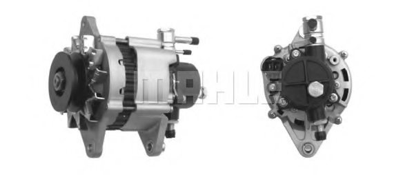 2310043G07,NISSA 23100-43G07 Alternator for NISSA
