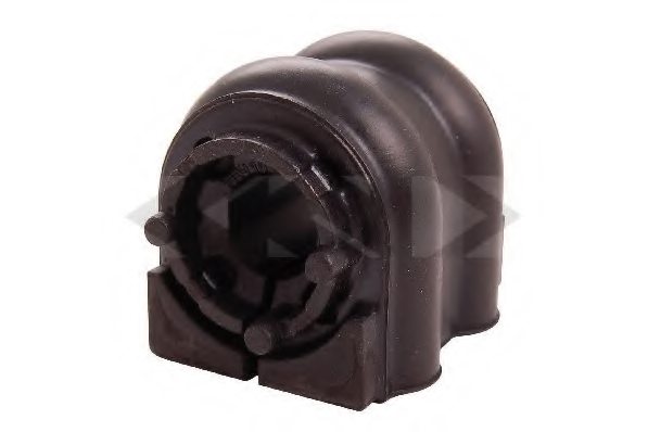 555133S000,HYUNDAI 55513-3S000 Bearing Bush, stabiliser for HYUNDAI