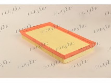 AY120NS001,NISSA AY120-NS001 Air Filter for NISSA
