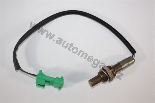 LE1000ml×4本 Amazon.com: Qiape Throttle Body 13400-66J00 1340066J00