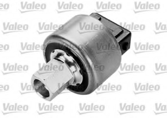 1854773,OPEL 1854773 Pressure Switch, air conditioning for OPEL