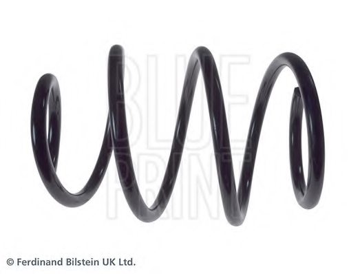 31336756641,MINI 31 33 6 756 641 Coil Spring for MINI