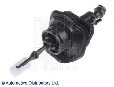 BP4K41400E,MAZDA BP4K-41-400E Master Cylinder, clutch for MAZDA